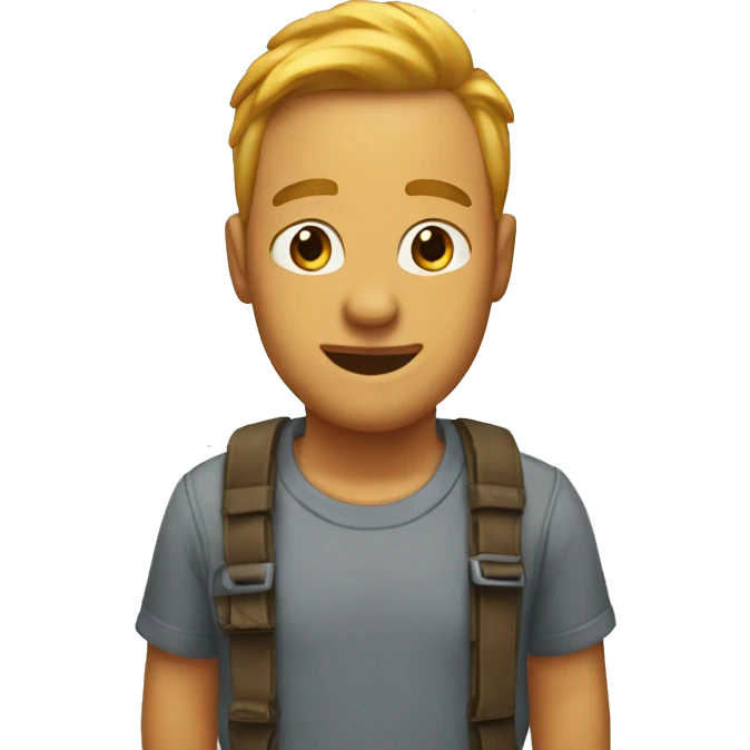 the 💯 emoji but it says 60 instead emoji