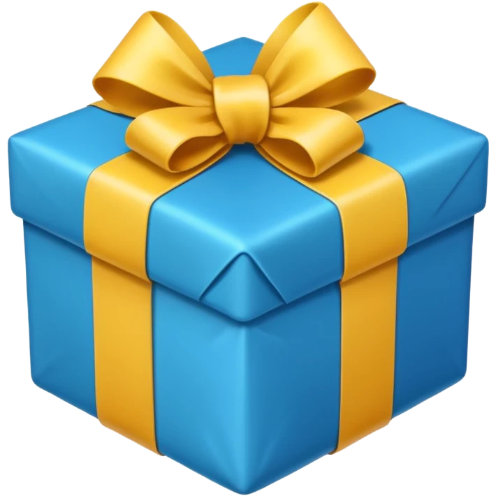 UNBOXING emoji