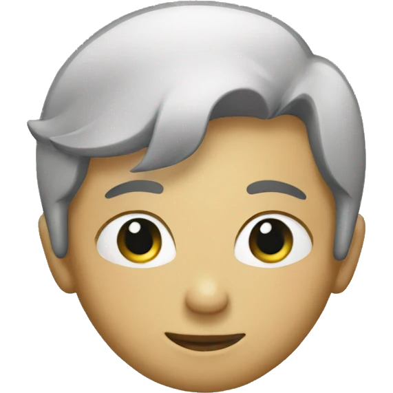 paz emoji