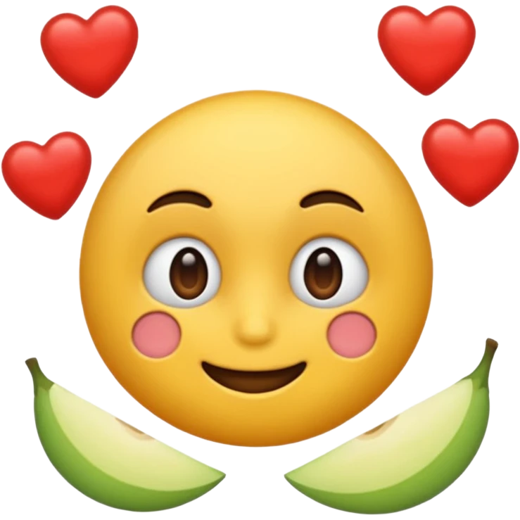 следственного комитета emoji