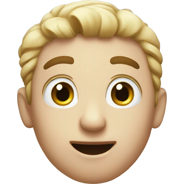 Faq emoji