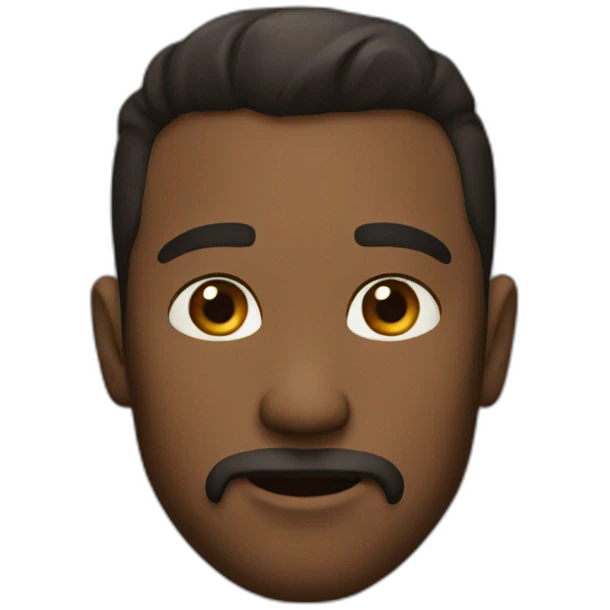 noix emoji