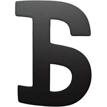 dollar sign emoji
