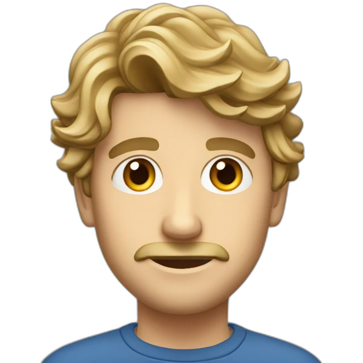 Max verstapen emoji
