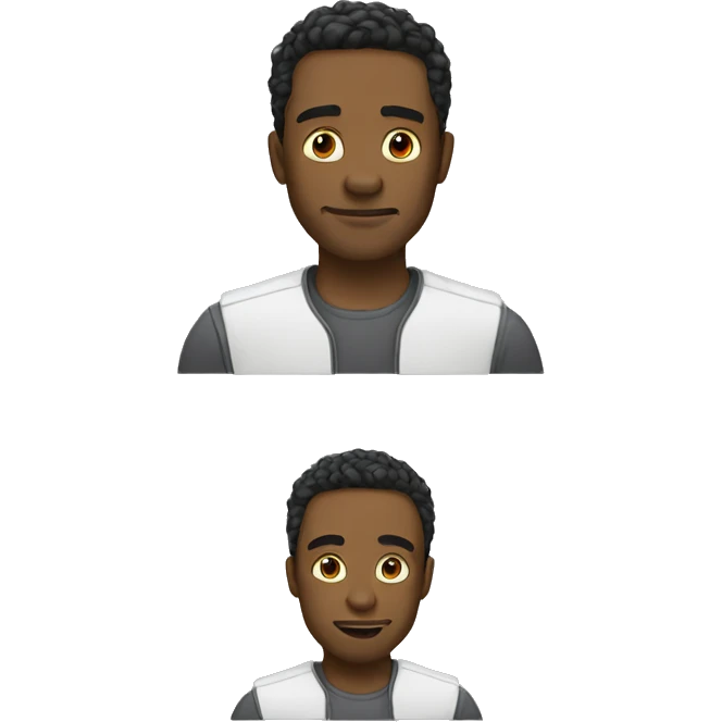 эмодзи emoji