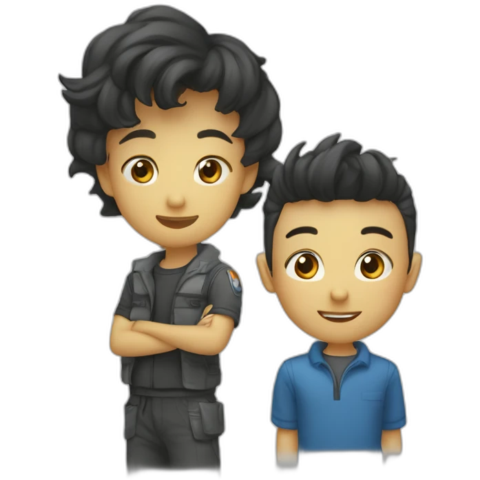 /Users/lxw/Documents/lxw/图片/wo/IMG_0975.jpg emoji