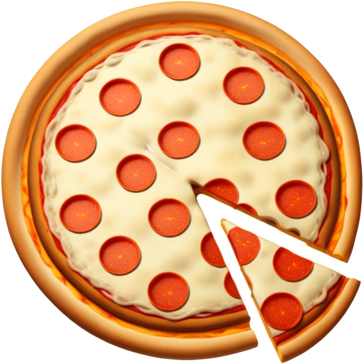 🍕 pizza🍕🍕🍕🍕🍕🍕🍕🍕🍕🍕 emoji