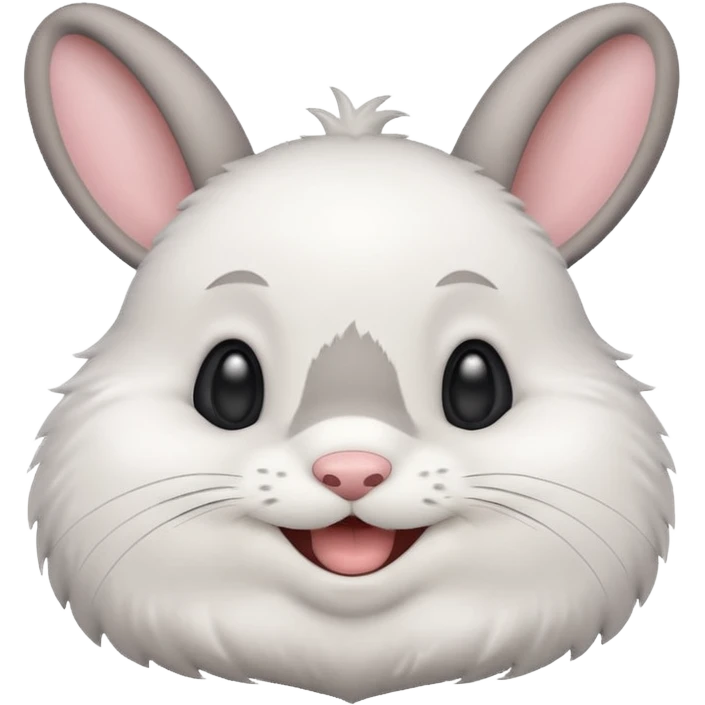 chungus emoji