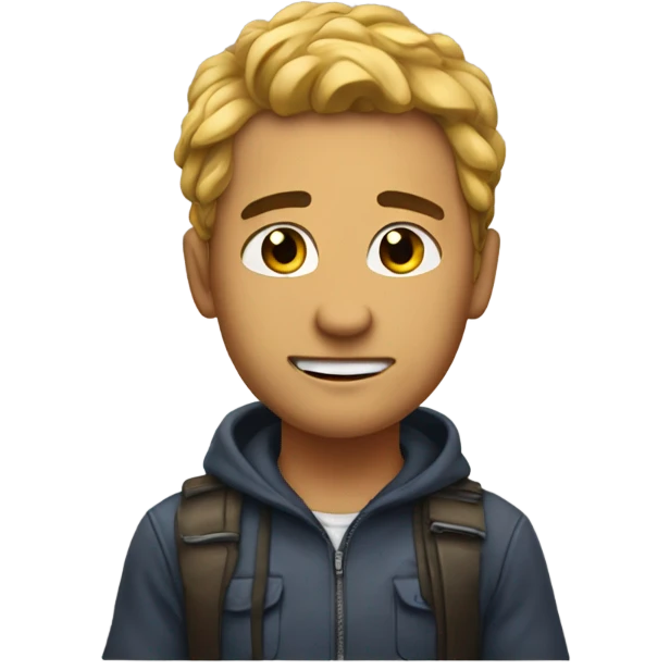 The only way I could do that was if you wanted me  emoji