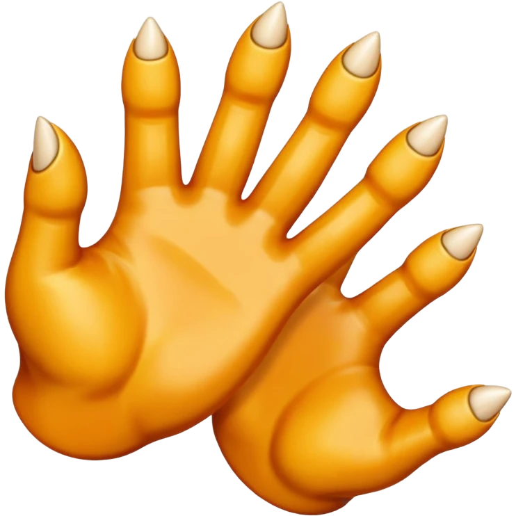 cat clows emoji