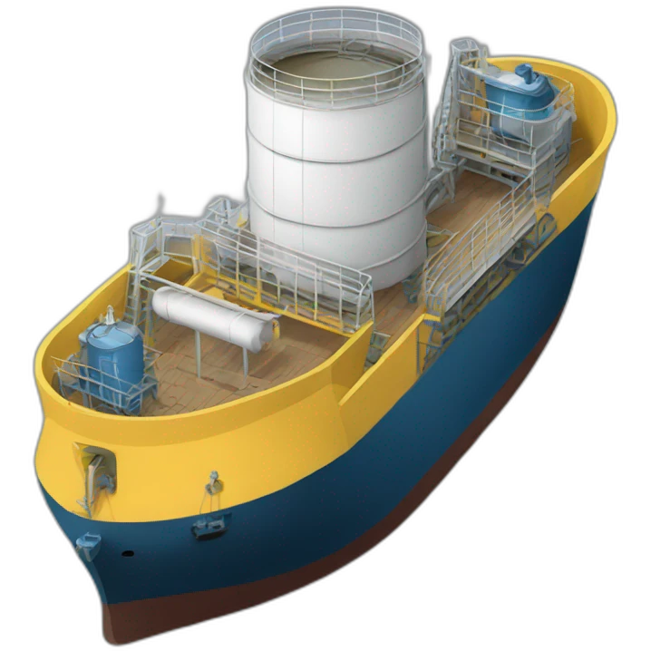 fermenting vessel emoji