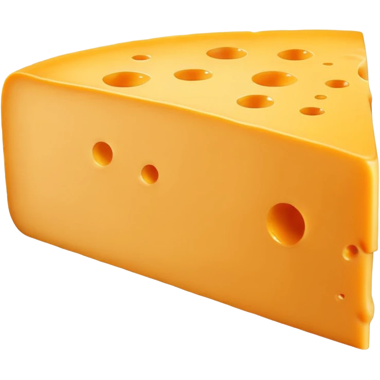 Act as Emoji expert and generate paneer emojie which is easy to copy and past in my text emoji