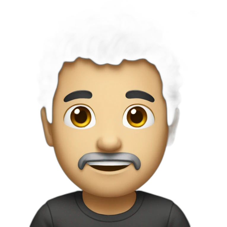 hello world emoji