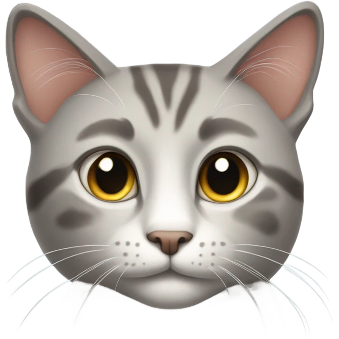 cat  emoji