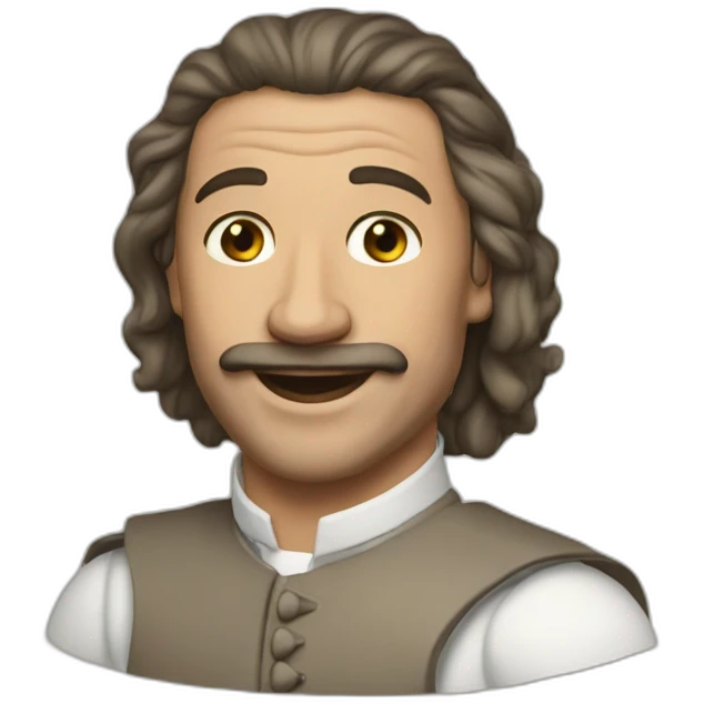 Franboise emoji