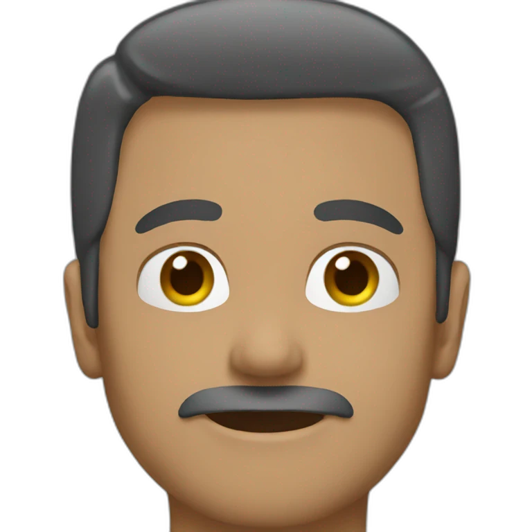michael emoji