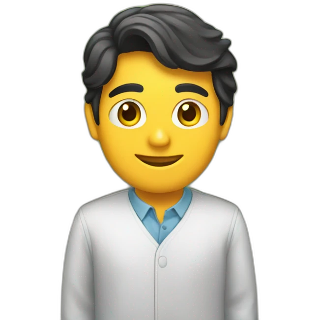 Pakistani university  emoji