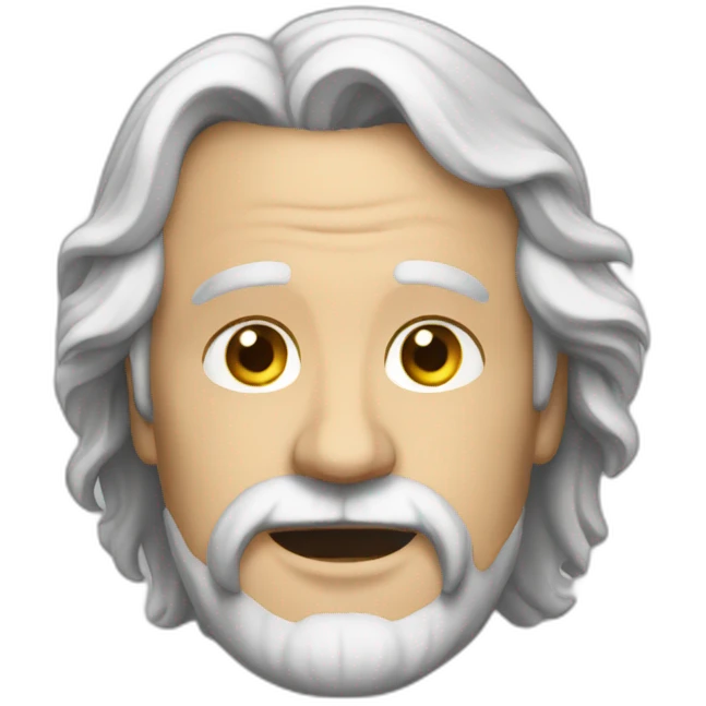Wagner emoji