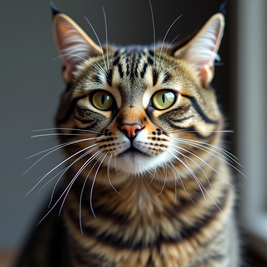 cat emoji