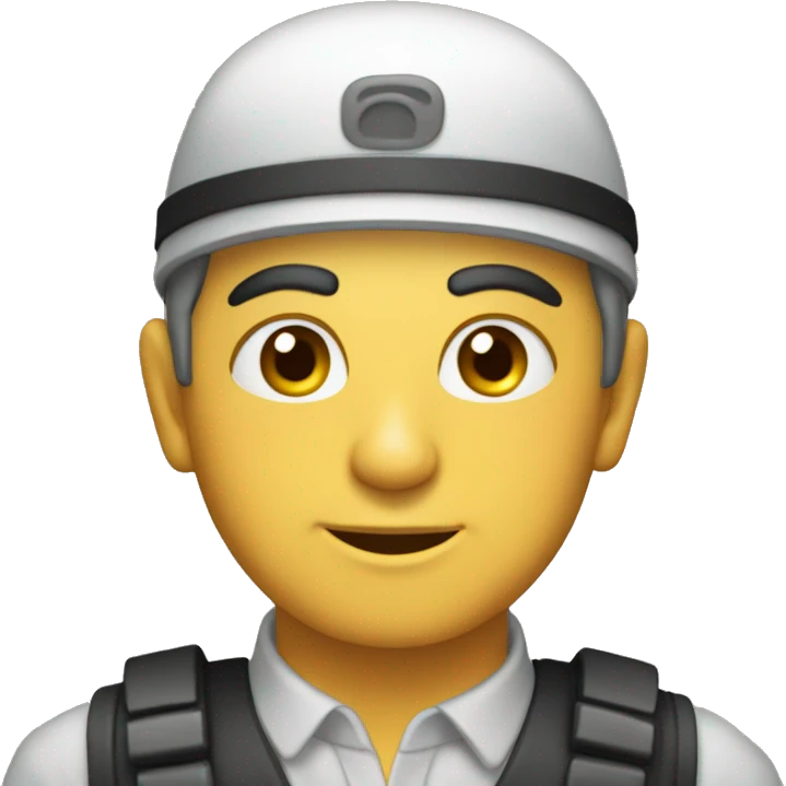 İçecek birşey emoji