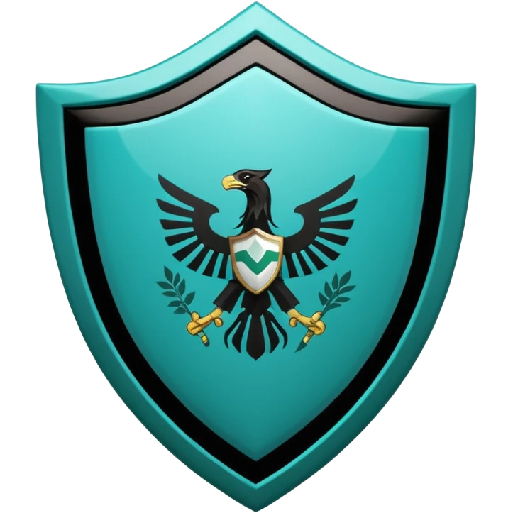 Amedspor logo emoji