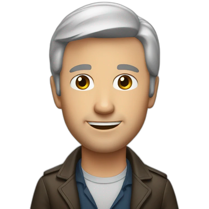 brian armstrong emoji