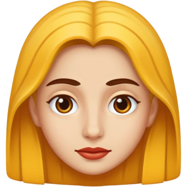remedios emoji