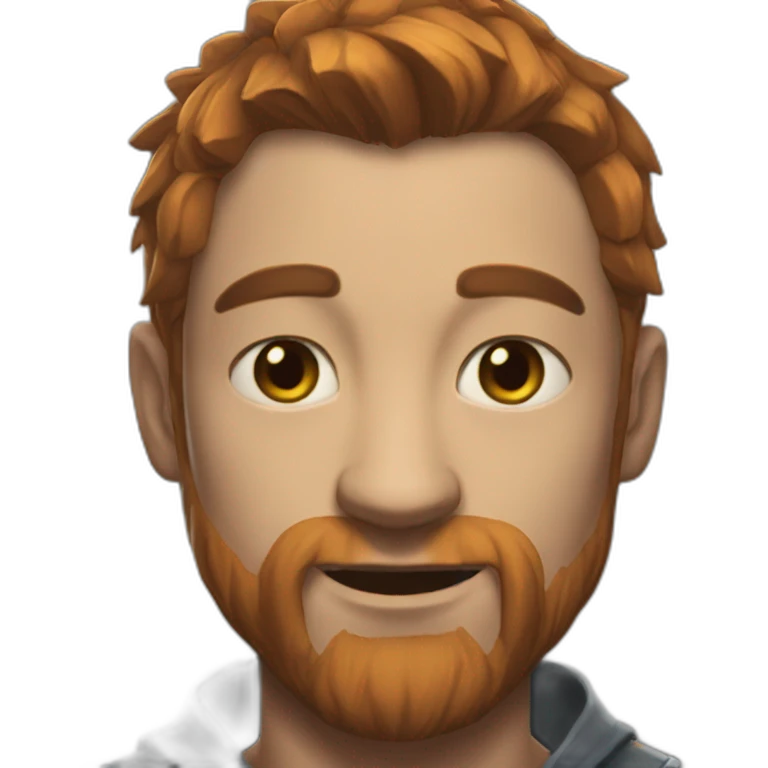dota2 emoji