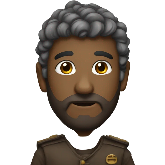  Kalp emoji
