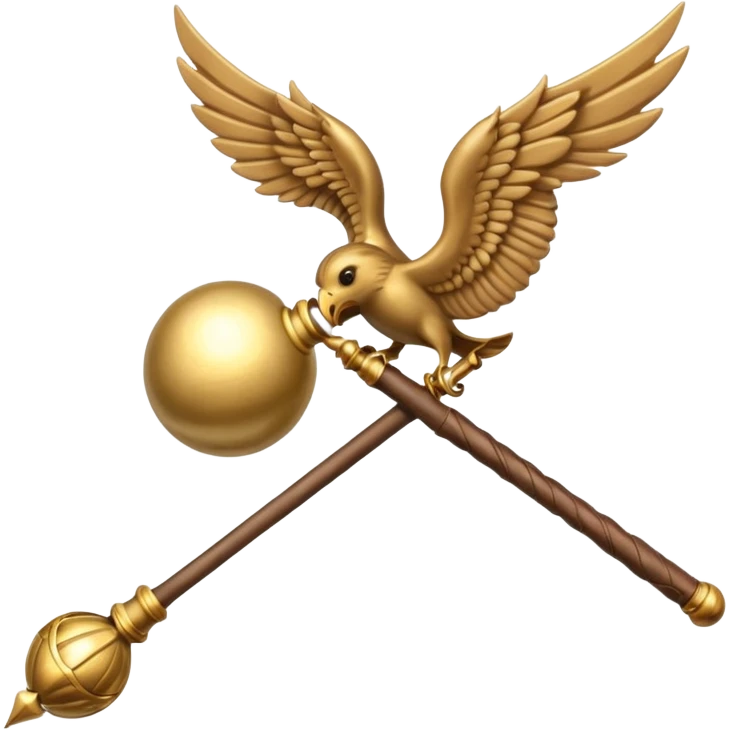 Harry Potter iconic movie items emoji