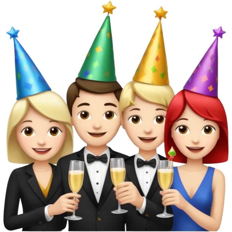 brk7dwn community emoji