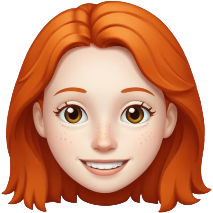 Orsi emoji