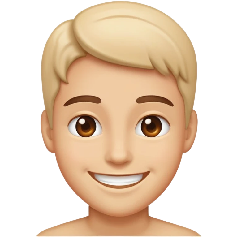 привет emoji