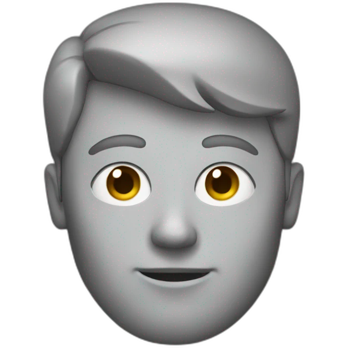 Cámara emoji