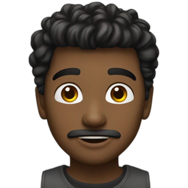 wohammedfilters_93 emoji