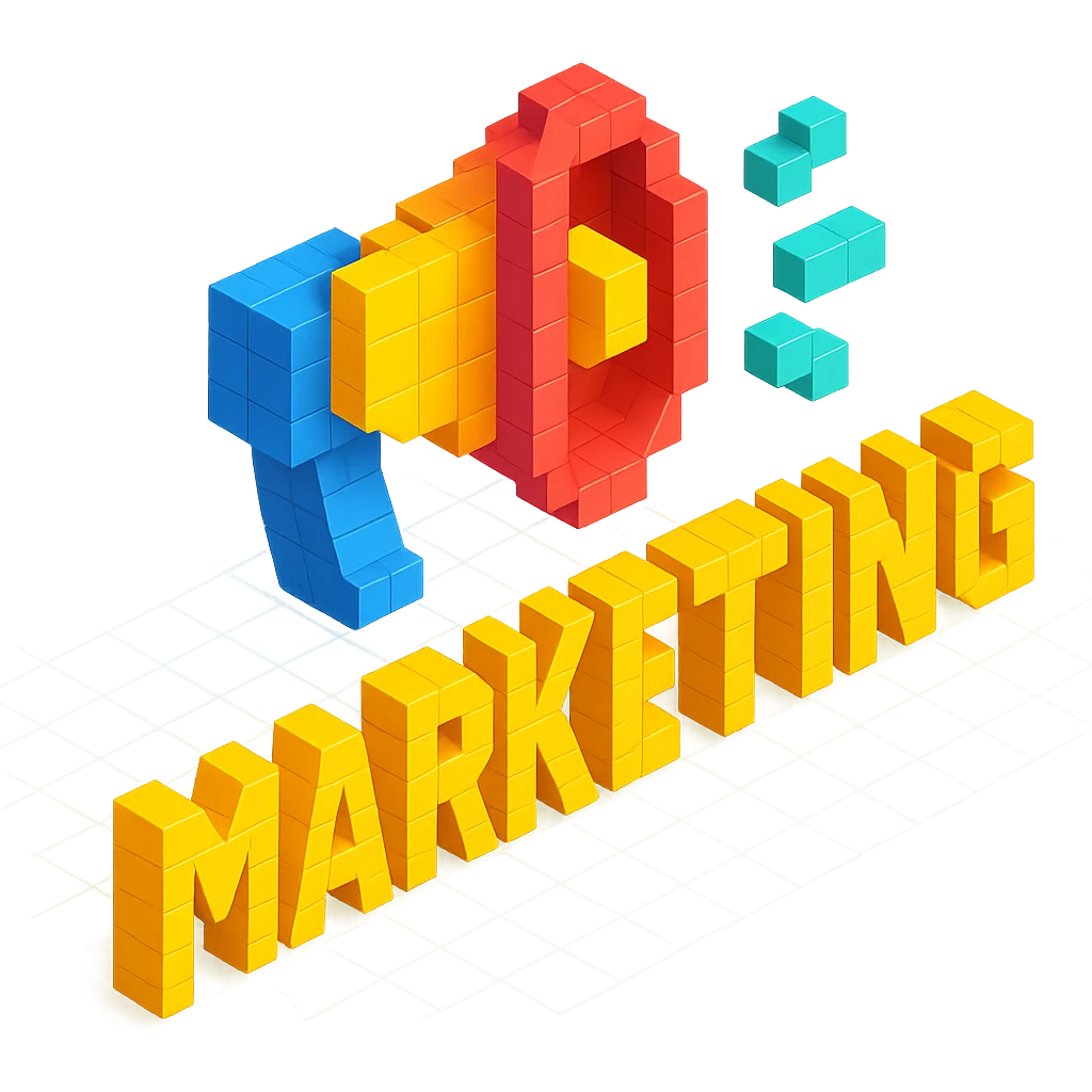 Marketing emoji