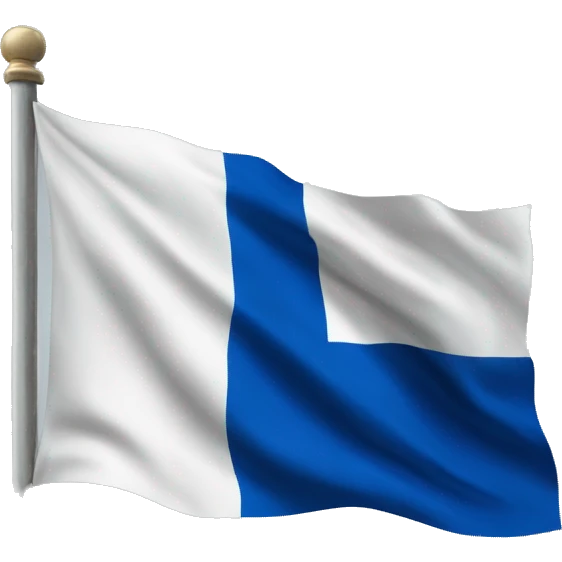 quebec flag emoji