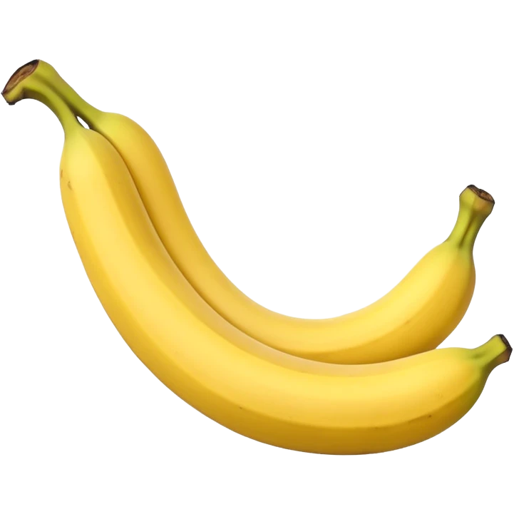 banana emoji emoji