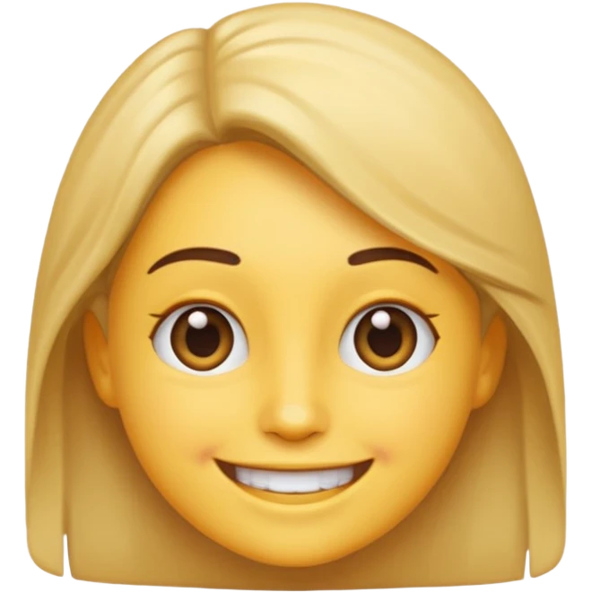 Describe tu emoji emoji