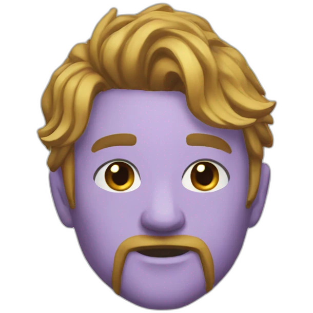 henRYANand-Streamer-twitch emoji