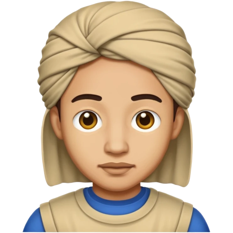 Masni emoji