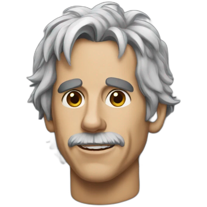 do it ben stiller emoji