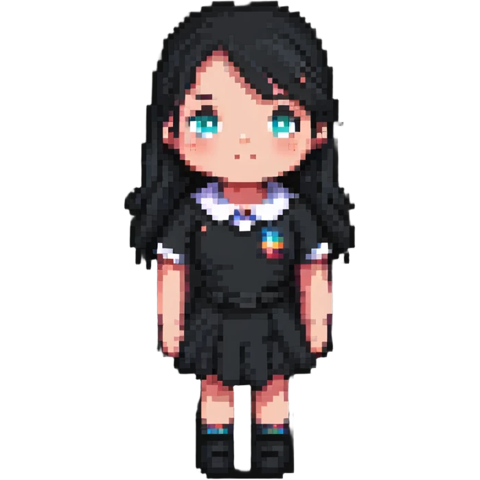 sexy girl emoji