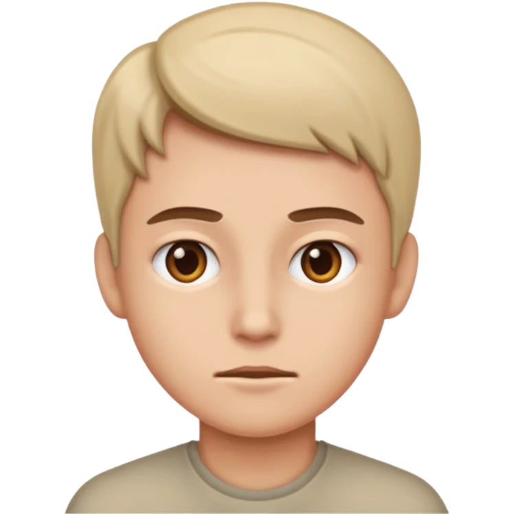 steal your face emoji