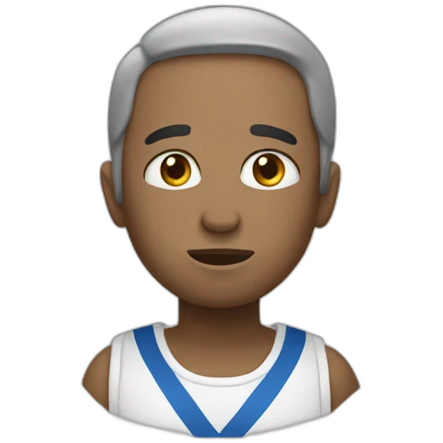 conflict on israel emoji