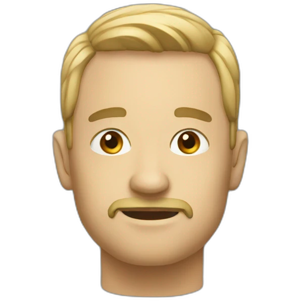 graphic emoji