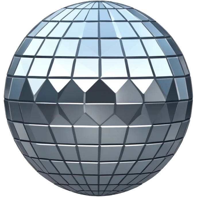 disco bell emoji