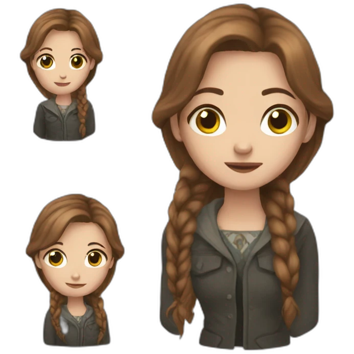 anna-savitska emoji