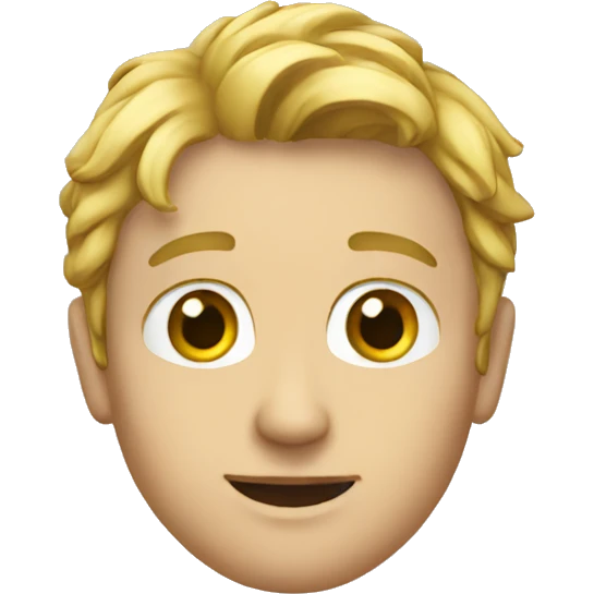Teschen emoji