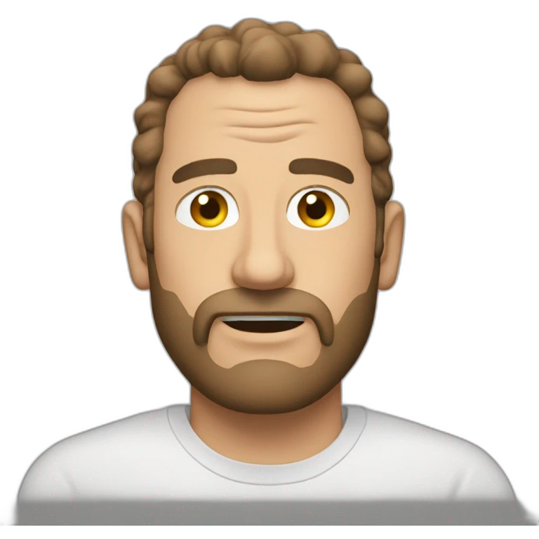 rick bang emoji